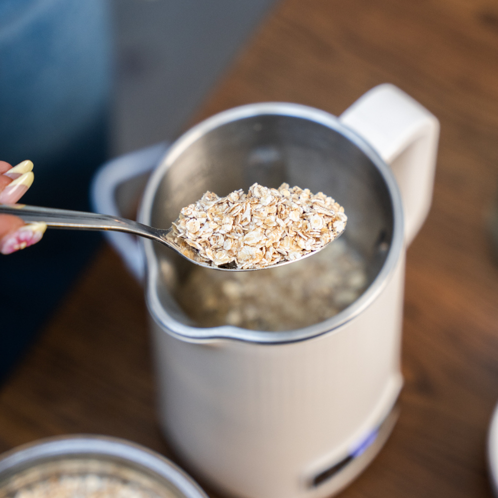 Home Nordic MilkMaker