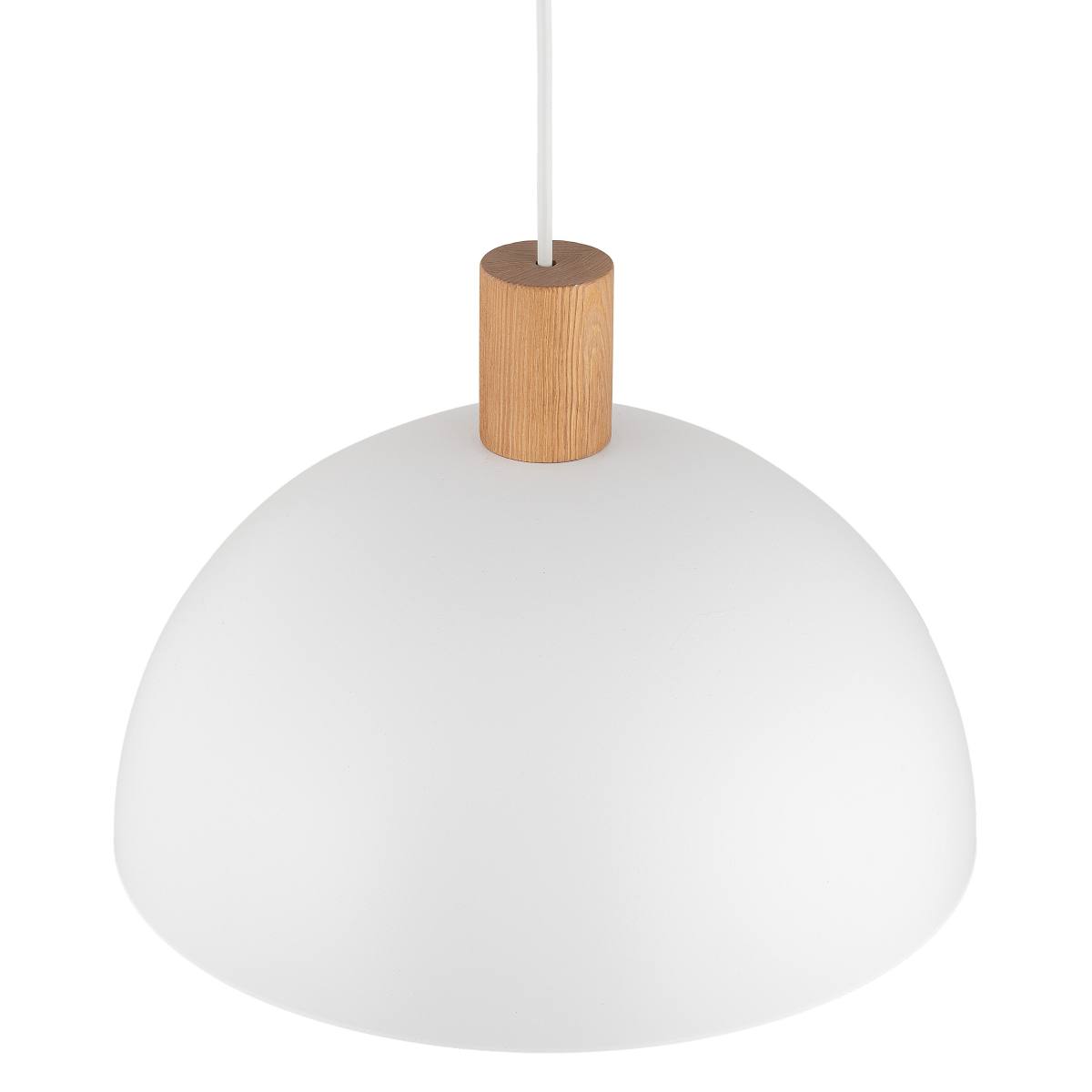 TK Oslo loftlampe, produktbillede 4 af 9, Loftlamper hos HomeNordic
