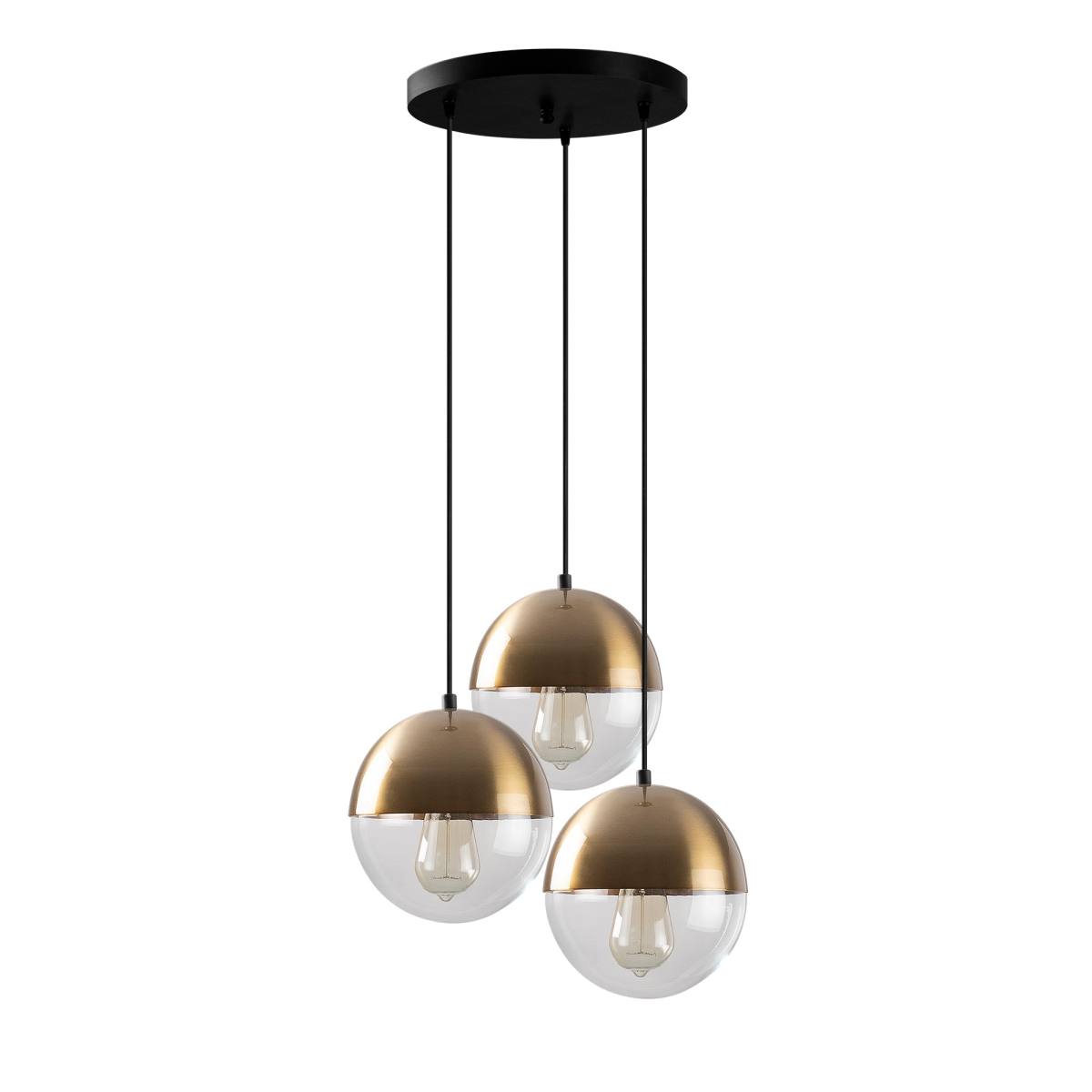 LUMI loftlampe, Loftlamper hos HomeNordic