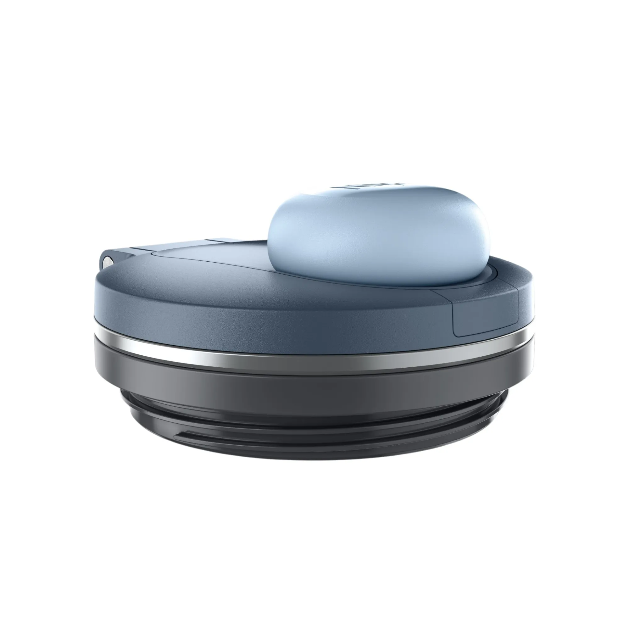Blendboss blender, produktbillede 10 af 16, Blendere hos HomeNordic