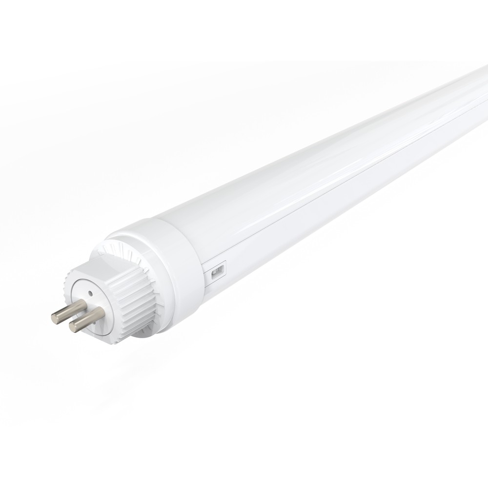 Outlet: 144,9cm / 16W/18W T5-145 LED rør, Lysstofrør hos HomeNordic