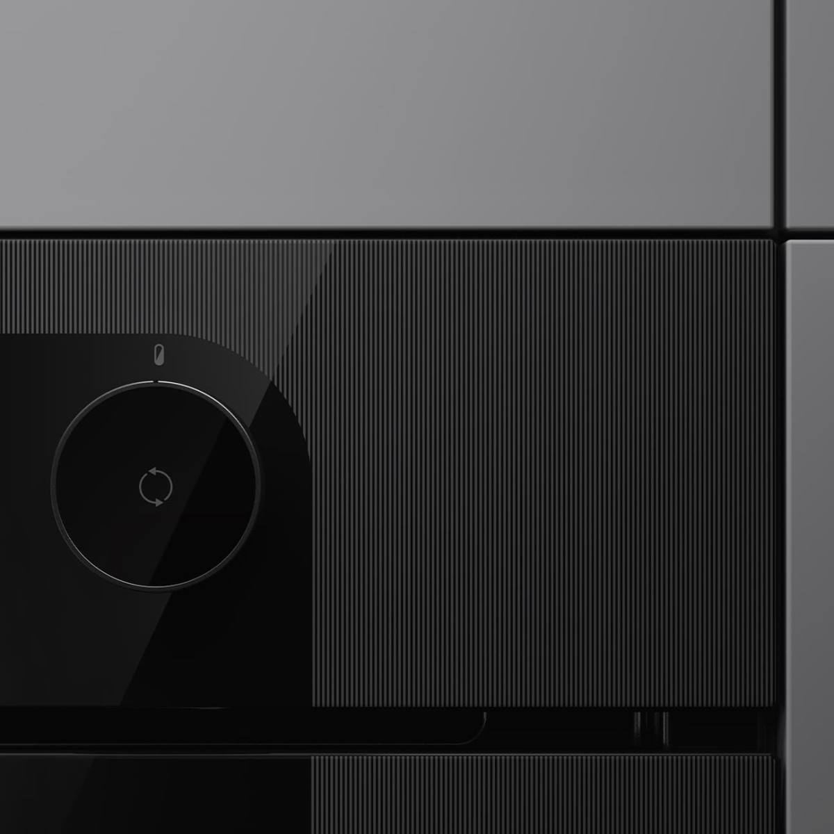 SMEG Indbygningsovn SFP6201TB, produktbillede 7 af 13, Ovne hos HomeNordic