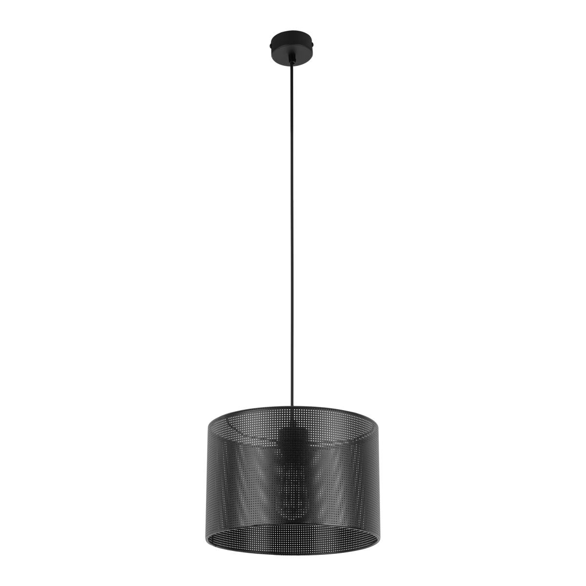 TK Moreno loftlampe 300, Loftlamper hos HomeNordic