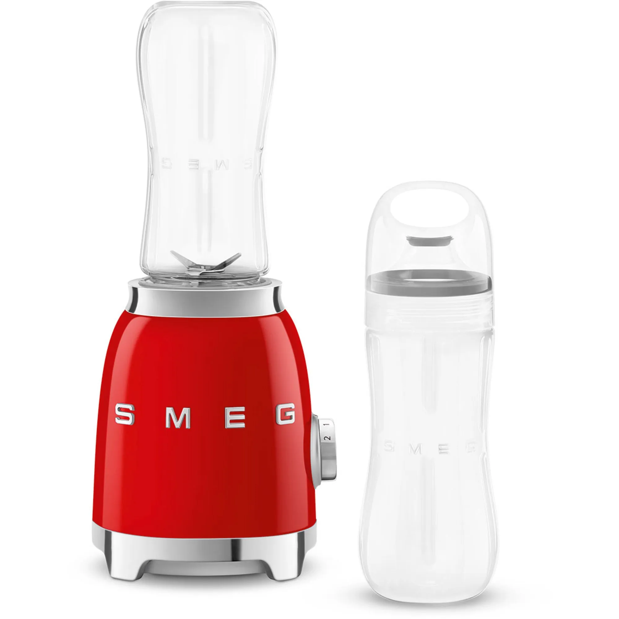 Personal Blender, produktbillede 6 af 6, Blendere hos HomeNordic