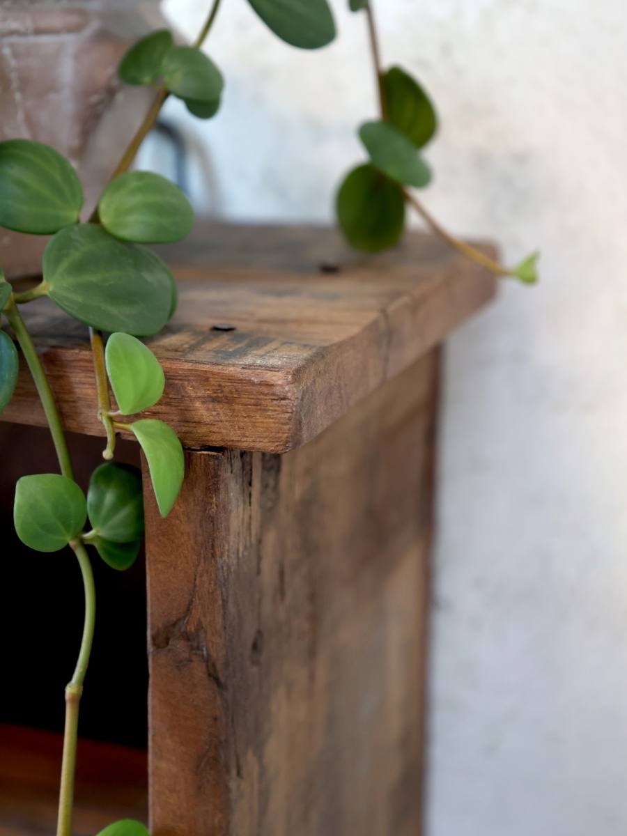 CHIC ANTIQUE GRIMAUD REOL M/RUM, produktbillede 3 af 5, Hylder hos HomeNordic