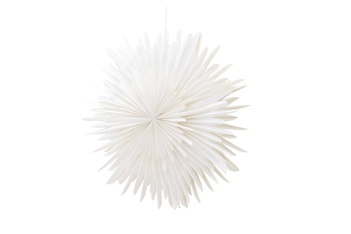 VENTURE DESIGN Sälen loftlampe, produktbillede 2 af 7, Loftlamper hos HomeNordic
