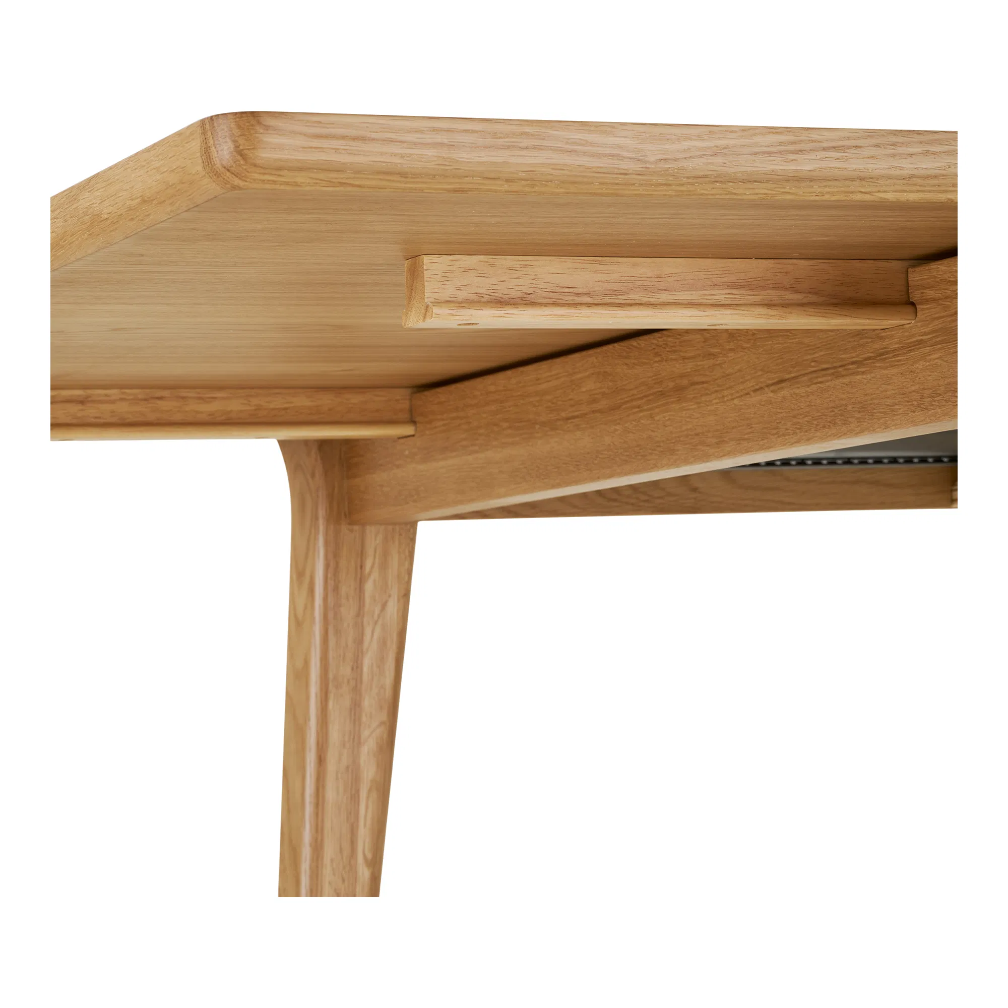 HOUSE NORDIC DARWIN SPISEBORD, produktbillede 2 af 3, Spiseborde hos HomeNordic
