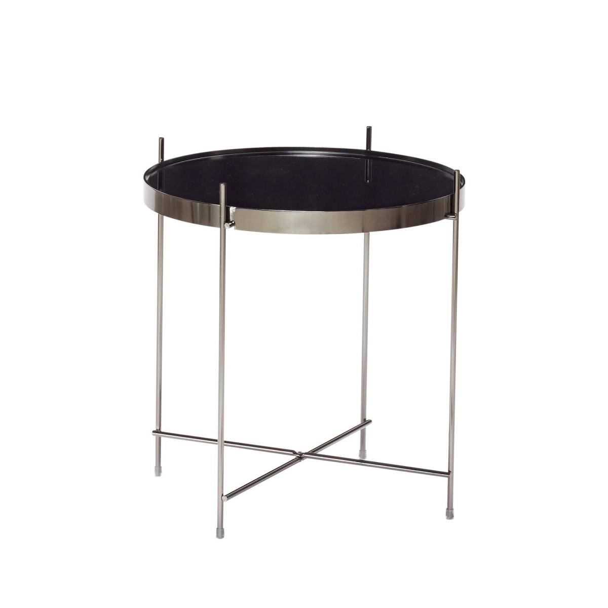 Reflect Sidebord, Sideborde hos HomeNordic