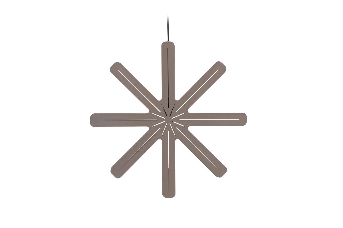 VENTURE DESIGN Säfsen loftlampe, Loftlamper hos HomeNordic