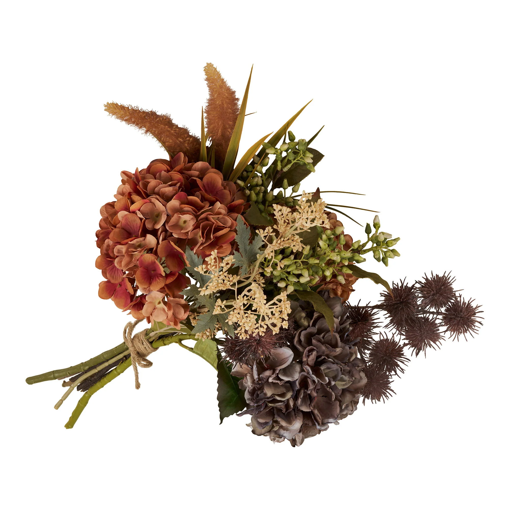 Autumn Buket, Buketter hos HomeNordic