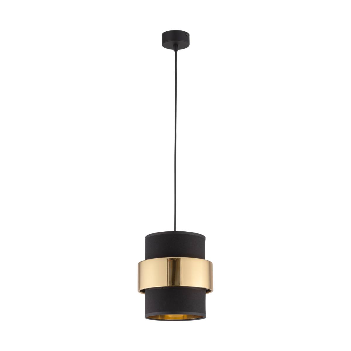 TK Calisto loftlampe, Loftlamper hos HomeNordic