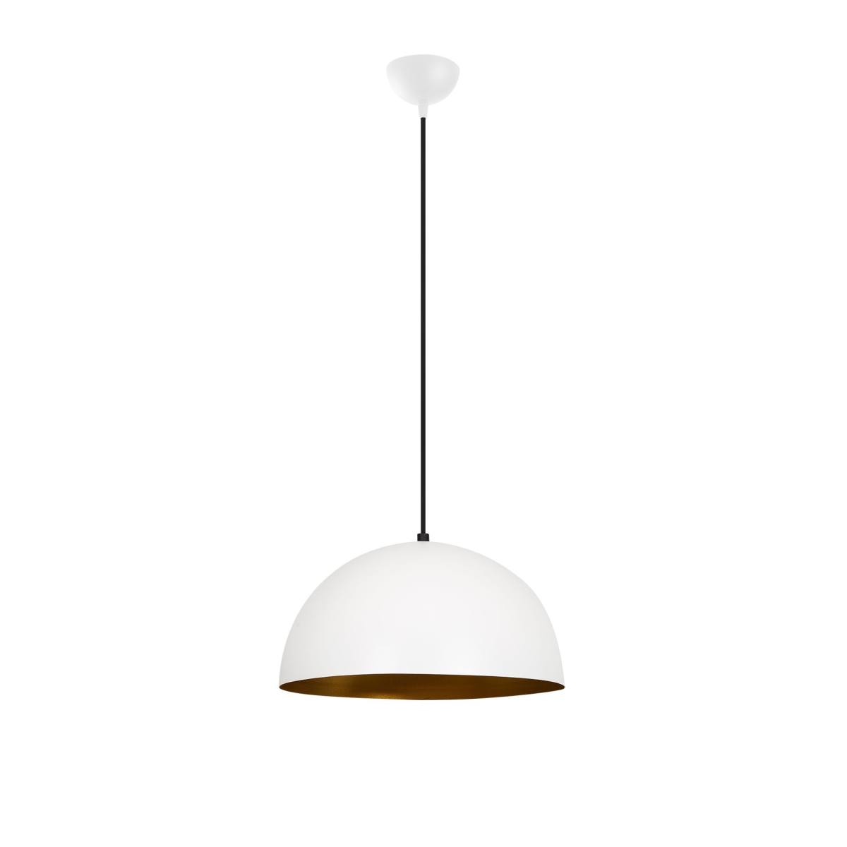LUMI Alcácer loftlampe, Loftlamper hos HomeNordic