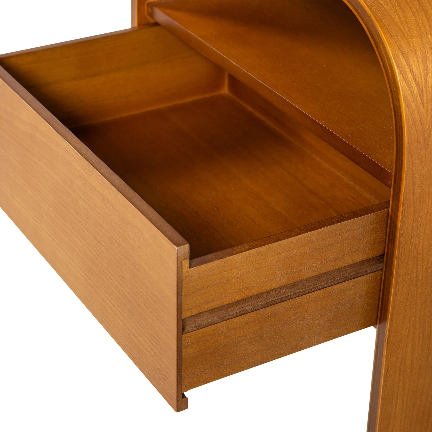 WOOOD - Momo Natbord og Sidebord i FSC MDF, produktbillede 8 af 8, Sengeborde hos HomeNordic