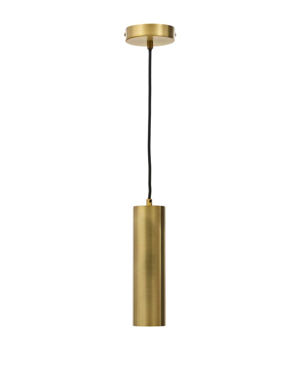 KAVE HOME Andia loftlampe, Loftlamper hos HomeNordic