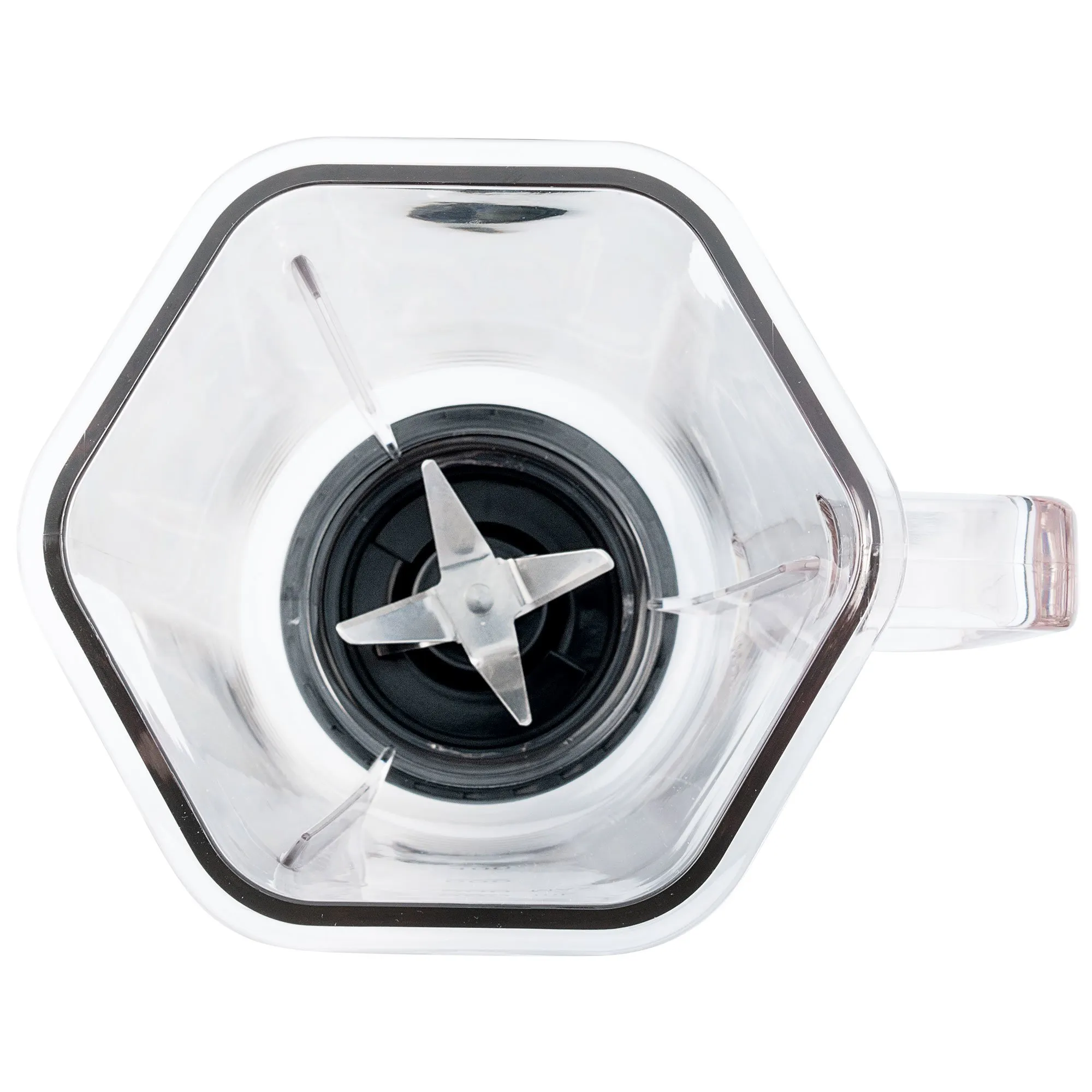 B2GS-T800 Activelife blender 800 ml, produktbillede 4 af 8, Blendere hos HomeNordic