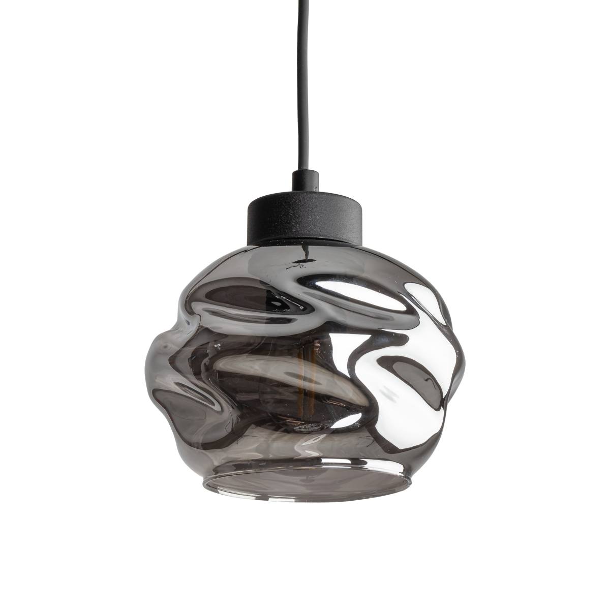 TK Zulia loftlampe, produktbillede 4 af 9, Loftlamper hos HomeNordic