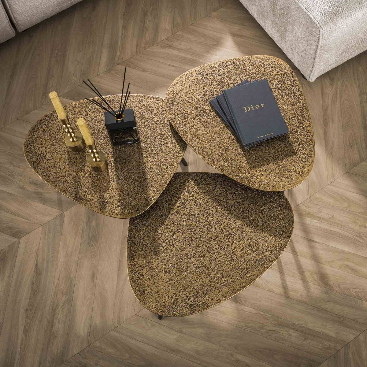 Daidalos, produktbillede 3 af 4, Moderne designs hos HomeNordic