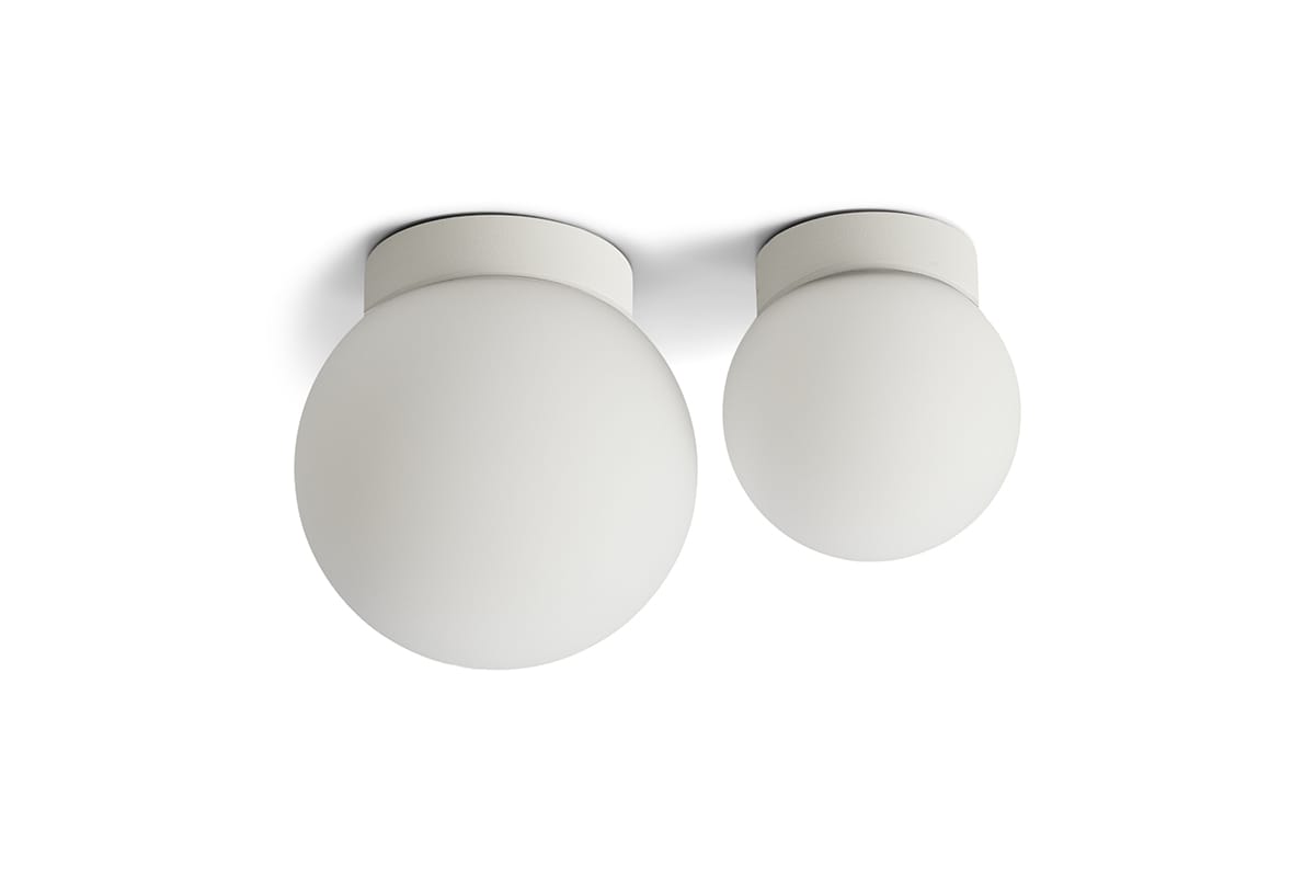 Palla Mini C90, produktbillede 3 af 8, Skrivebordslamper hos HomeNordic