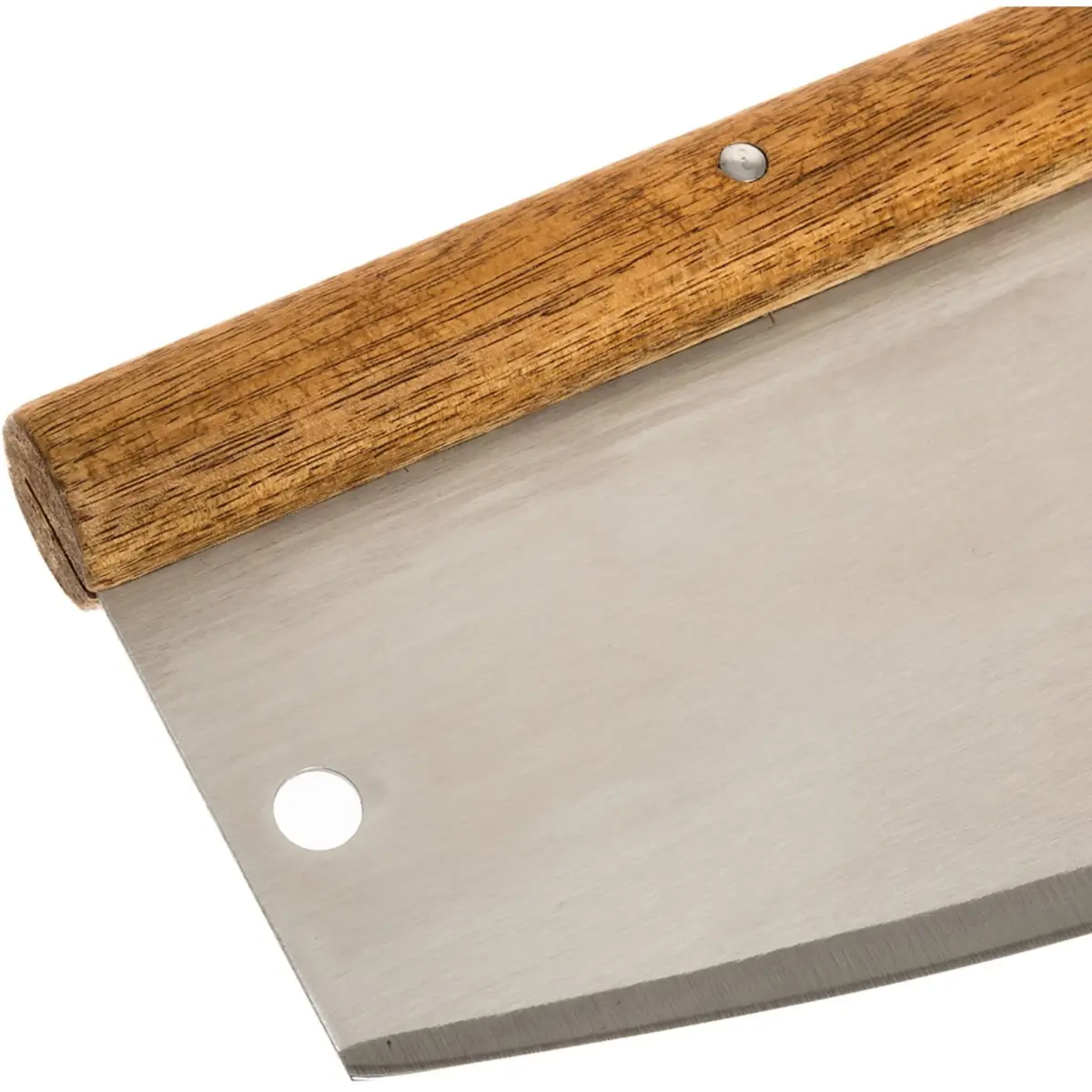 Mini kulgrill, produktbillede 18 af 19 hos HomeNordic
