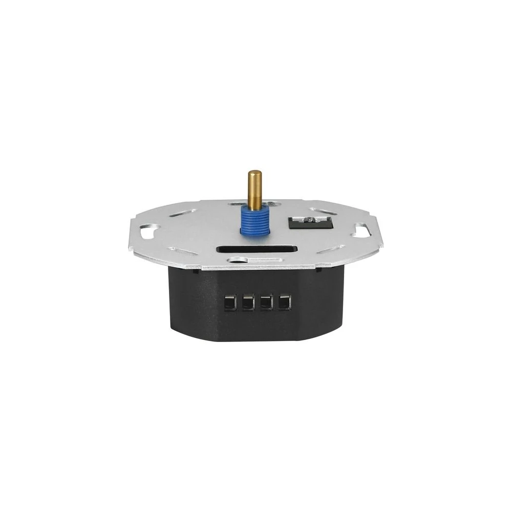 LED lysdæmper 0-125W, Dæmpere hos HomeNordic