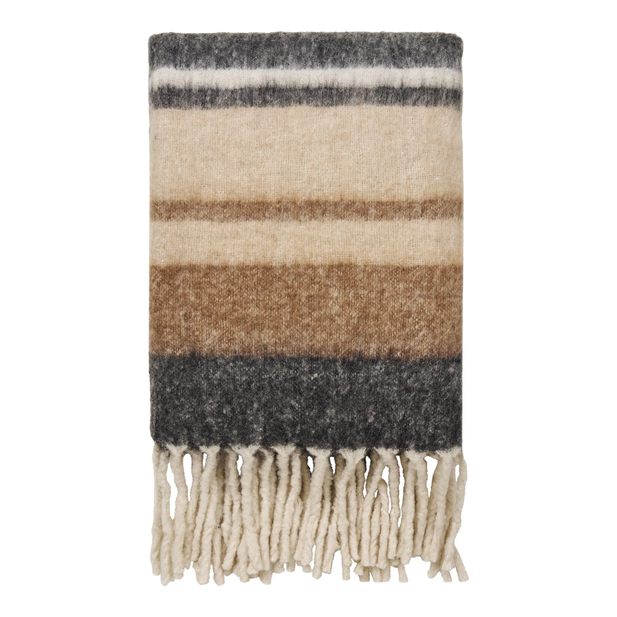 Carmel Plaid, Plaider hos HomeNordic