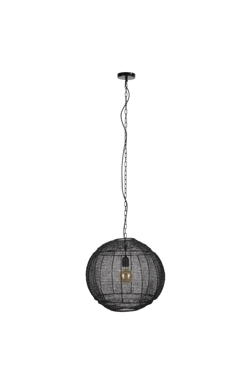DUTCHBONE Meezan loftlampe, M, Loftlamper hos HomeNordic
