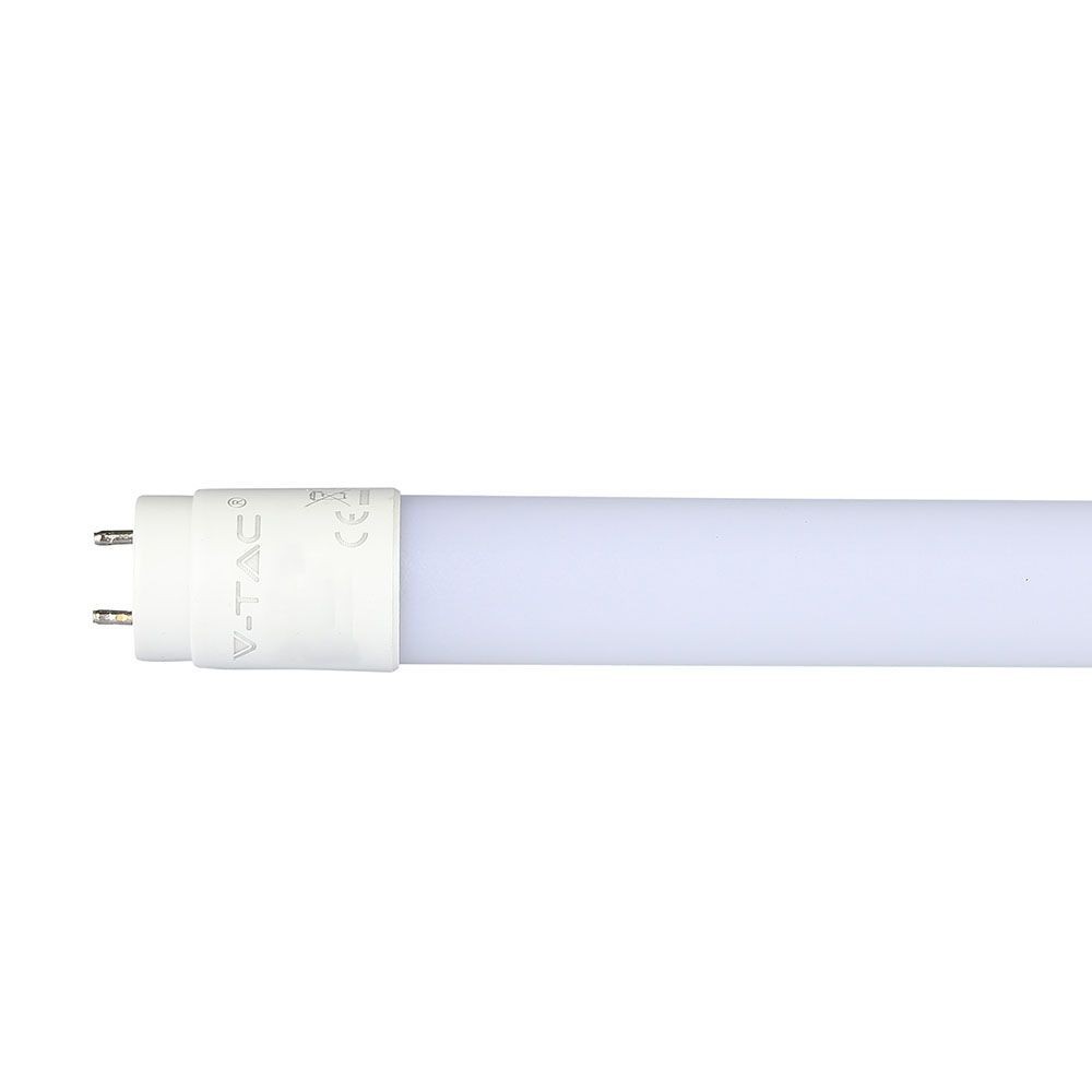 25x 120cm / 18W LED rør, T8, Lysstofrør hos HomeNordic