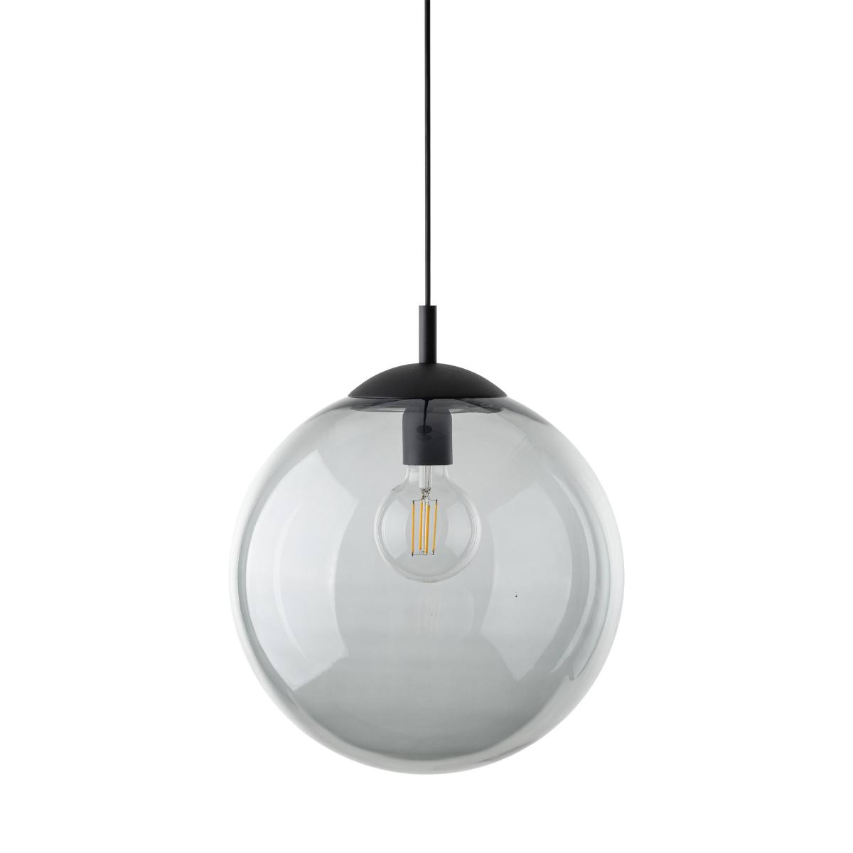 TK Esme loftlampe, produktbillede 9 af 10, Loftlamper hos HomeNordic