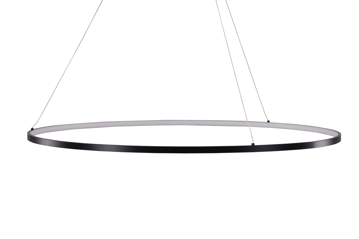 VIND COLLECTION Rödäng x Josefin Lustig loftlampe, LED, produktbillede 2 af 8, Loftlamper hos HomeNordic