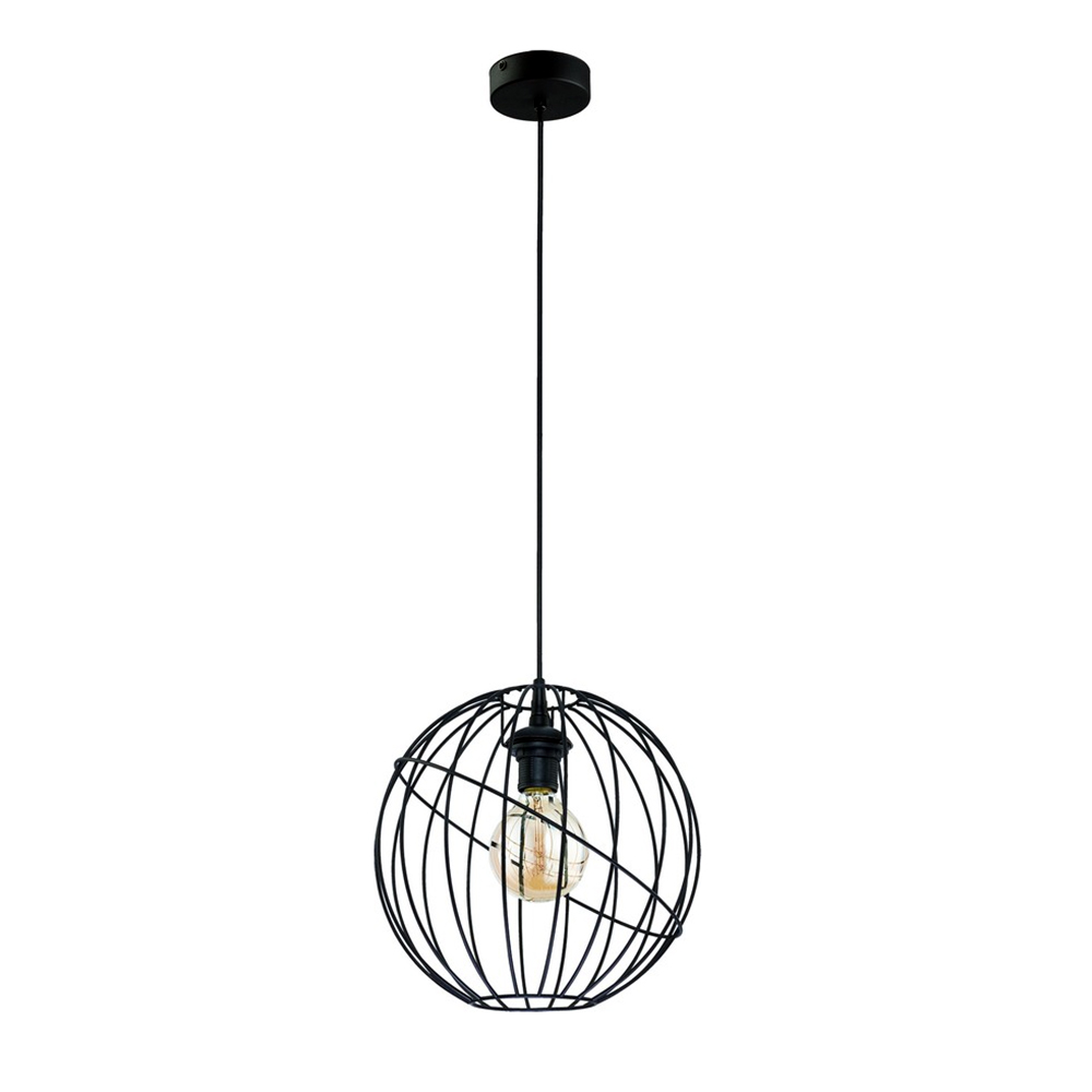 TK Orbita loftlampe, Loftlamper hos HomeNordic