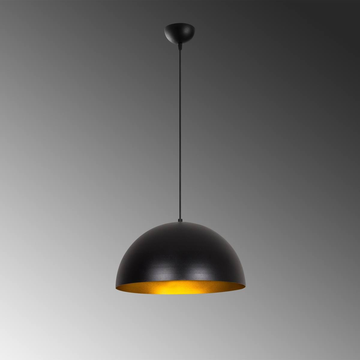 LUMI AngoulÃªme loftlampe, produktbillede 4 af 5, Loftlamper hos HomeNordic
