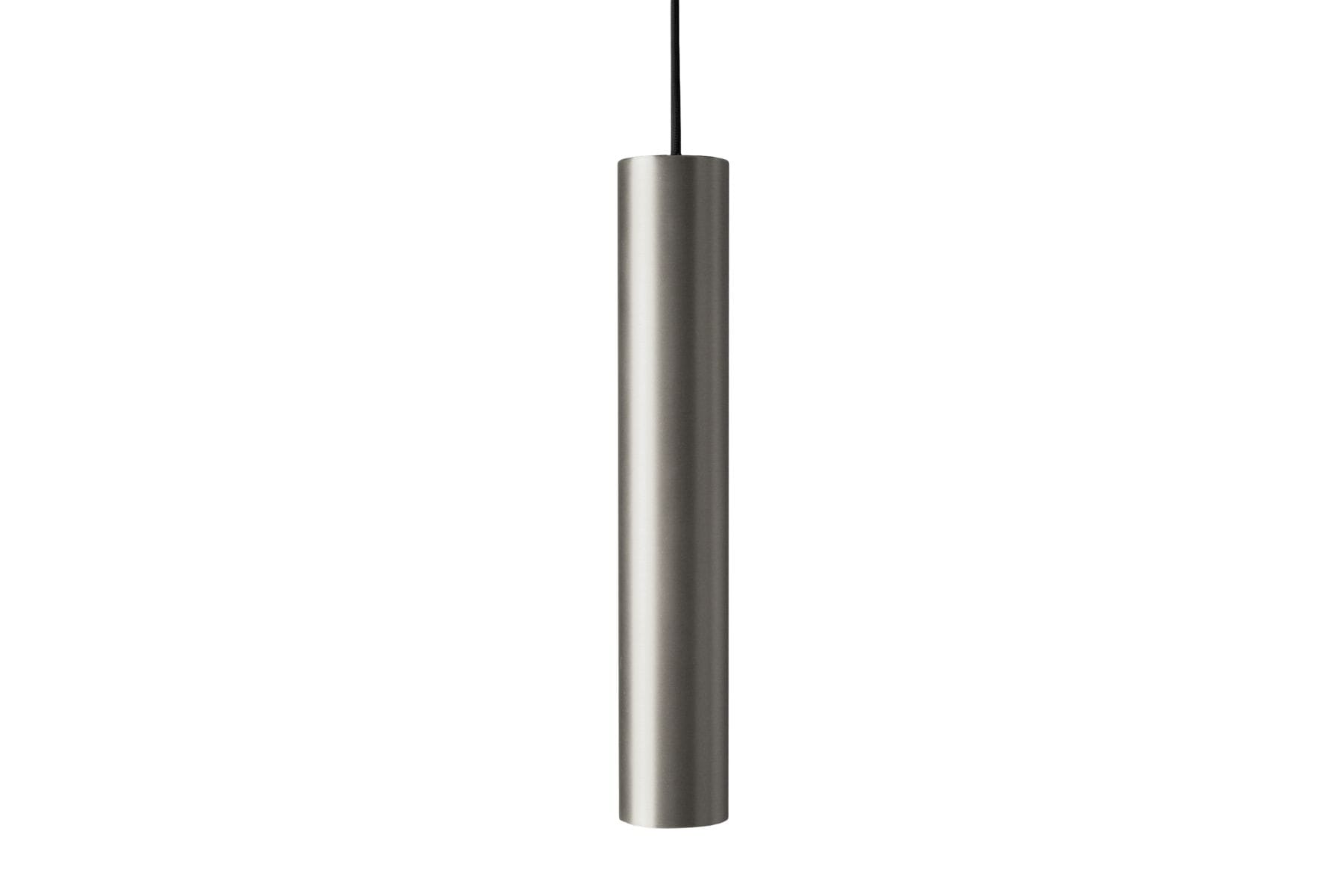 Tube Flex Pendant – billede 4