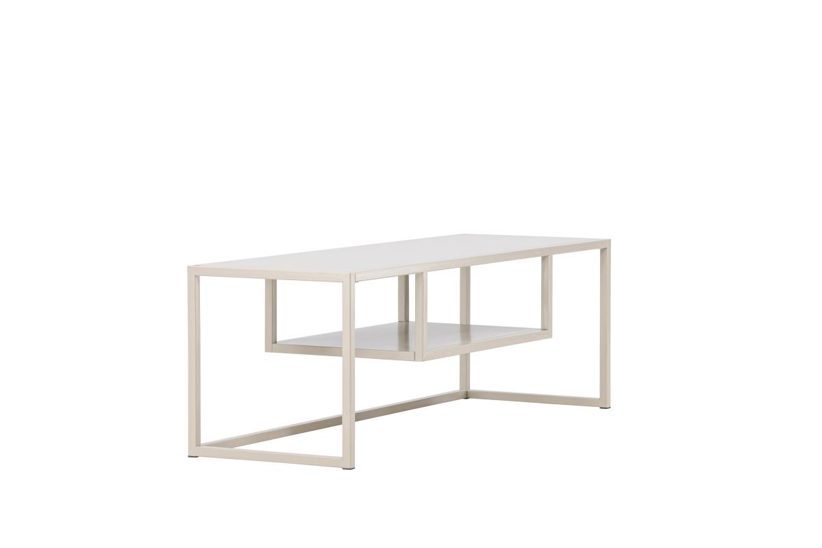 VENTURE DESIGN Riverside TV-bord, m. 1 hylde, produktbillede 3 af 15, TV-borde hos HomeNordic