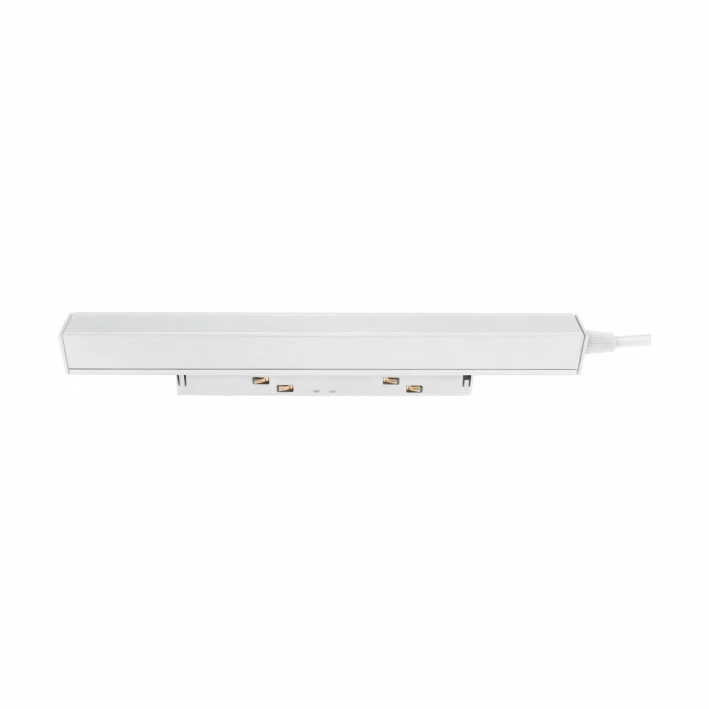 150W WLD LED armatur, 48V, LED-armaturer hos HomeNordic