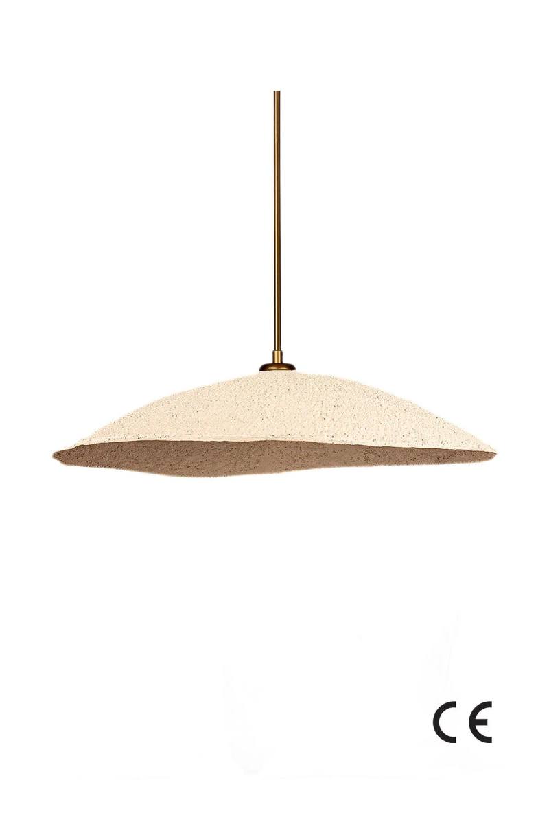 NORDVÄRK BK183 loftlampe, m. justerbar højde, Loftlamper hos HomeNordic
