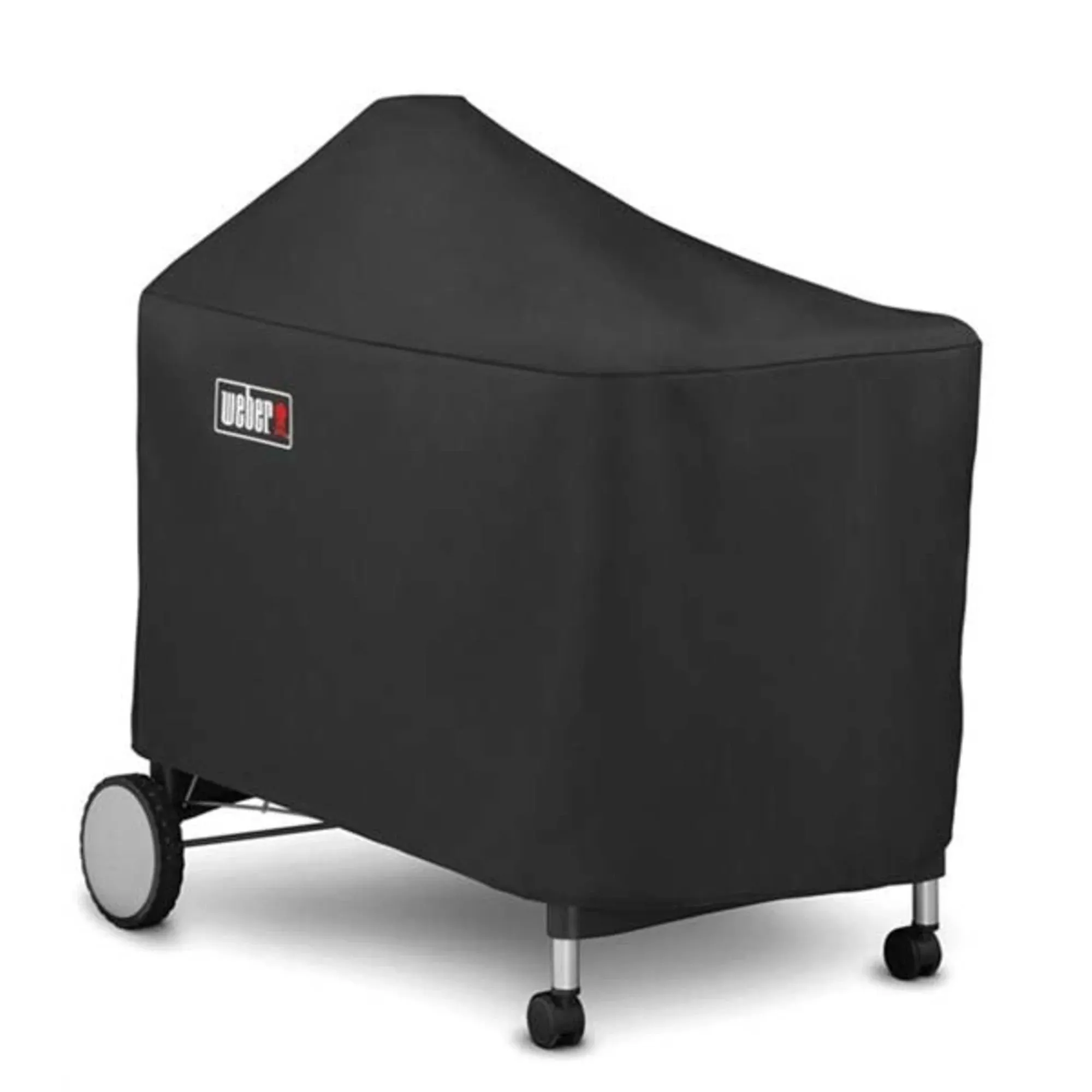 Performer Deluxe GBS 57cm inkl. overtræk, produktbillede 3 af 3, Andre varer hos HomeNordic