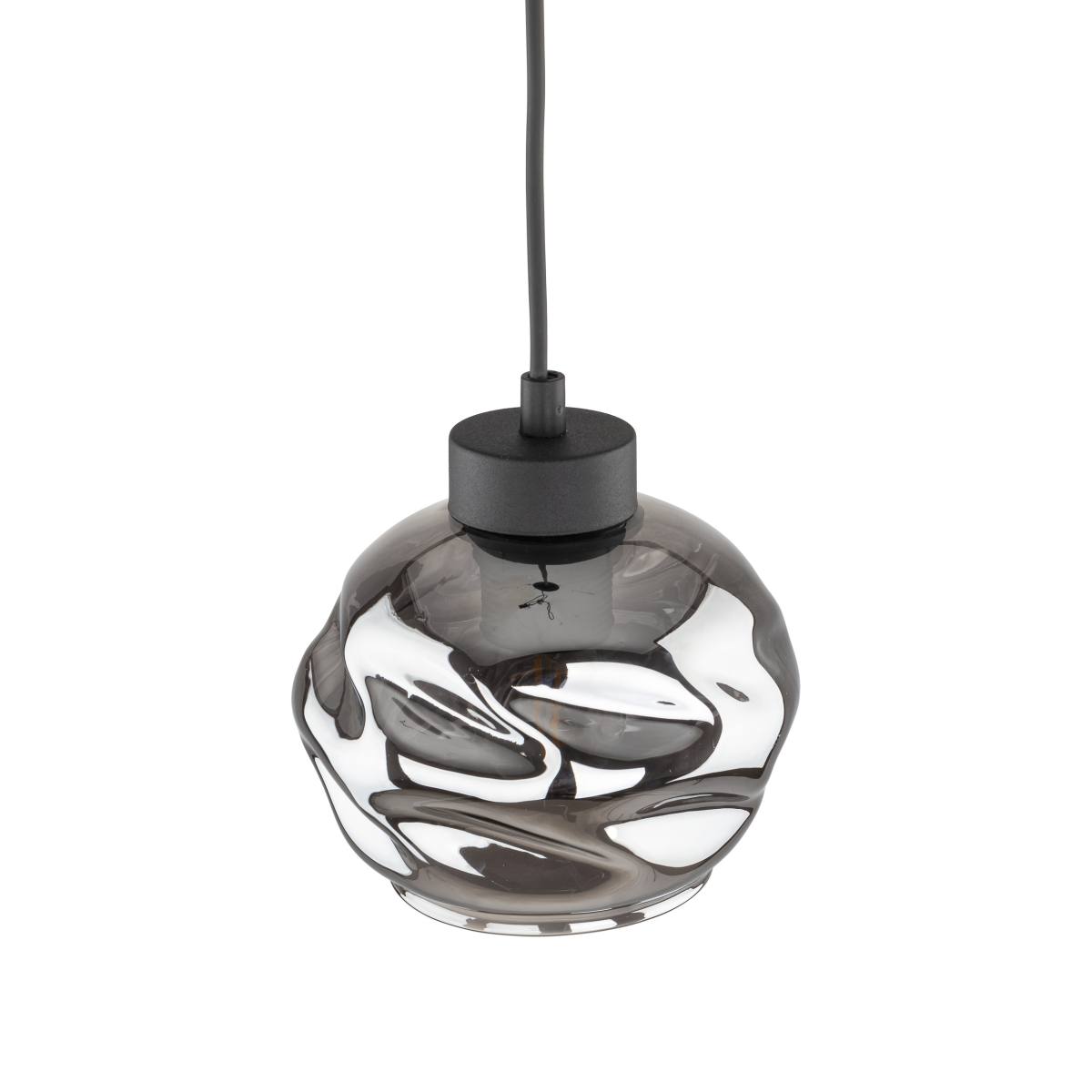 TK Zulia loftlampe, produktbillede 3 af 9, Loftlamper hos HomeNordic