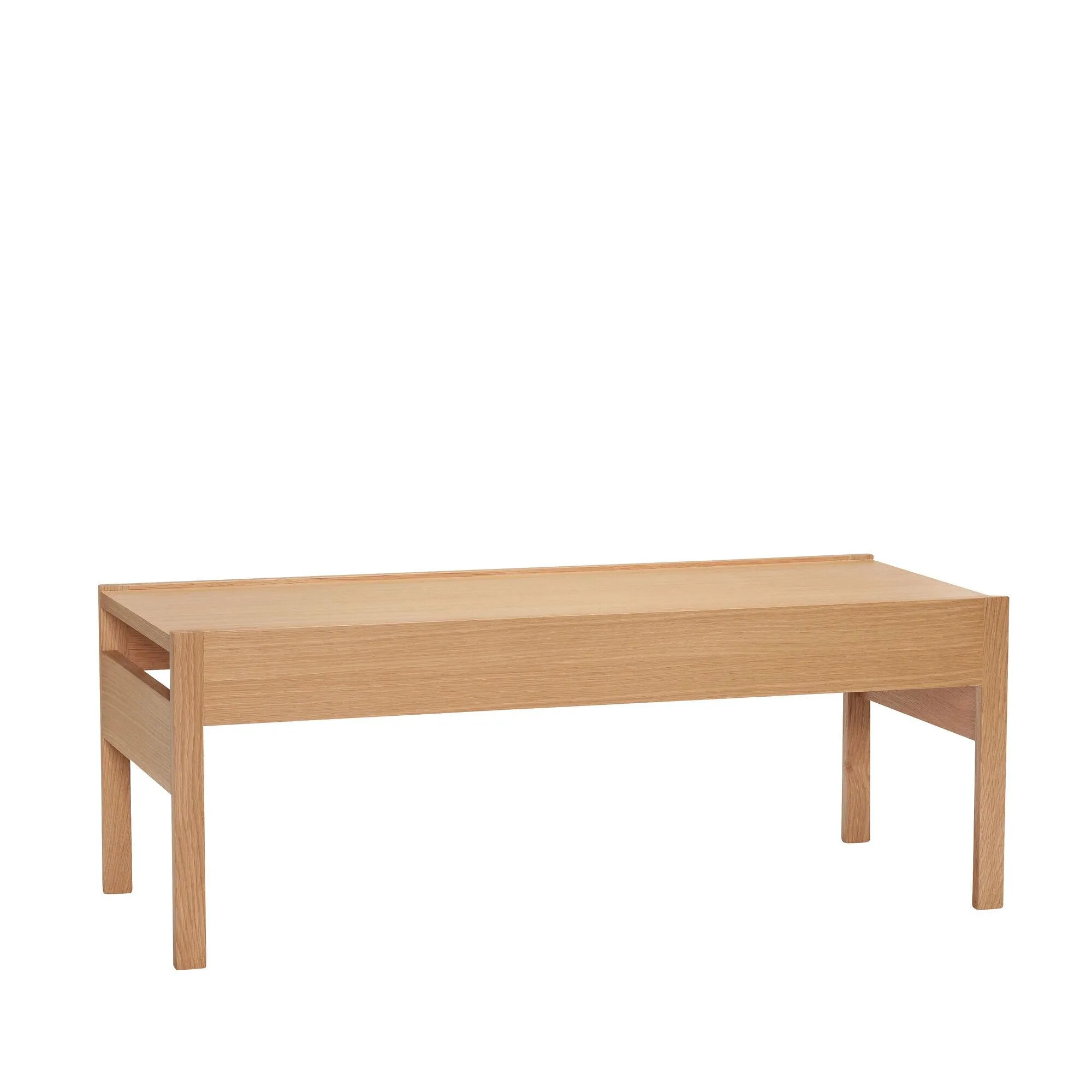 Forma Sofabord, Sofaborde hos HomeNordic