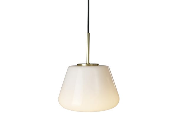 Ballerina Pendant, Pendler hos HomeNordic