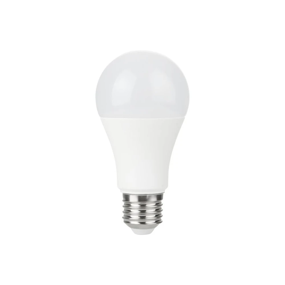 E27 10W LED pære, 12-60V, Pærer hos HomeNordic