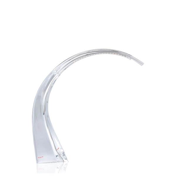 Kartell TAJ MINI bordlampe, Bordlamper hos HomeNordic
