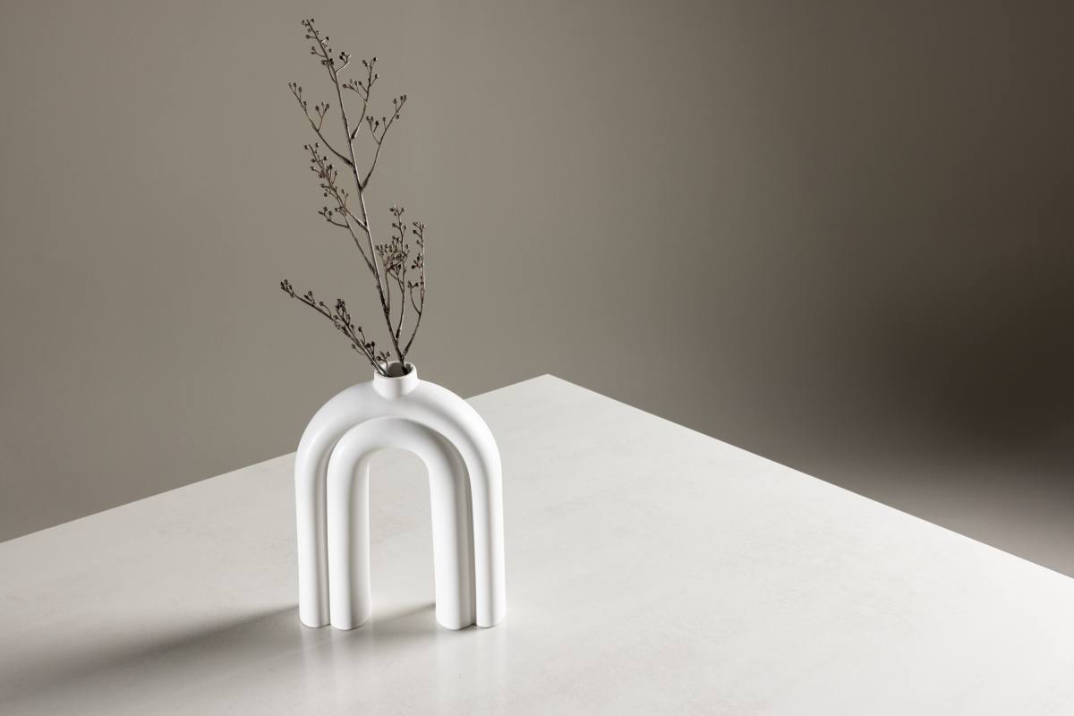 VENTURE DESIGN Ester spisebord, rektangulær, produktbillede 15 af 17, Spiseborde hos HomeNordic