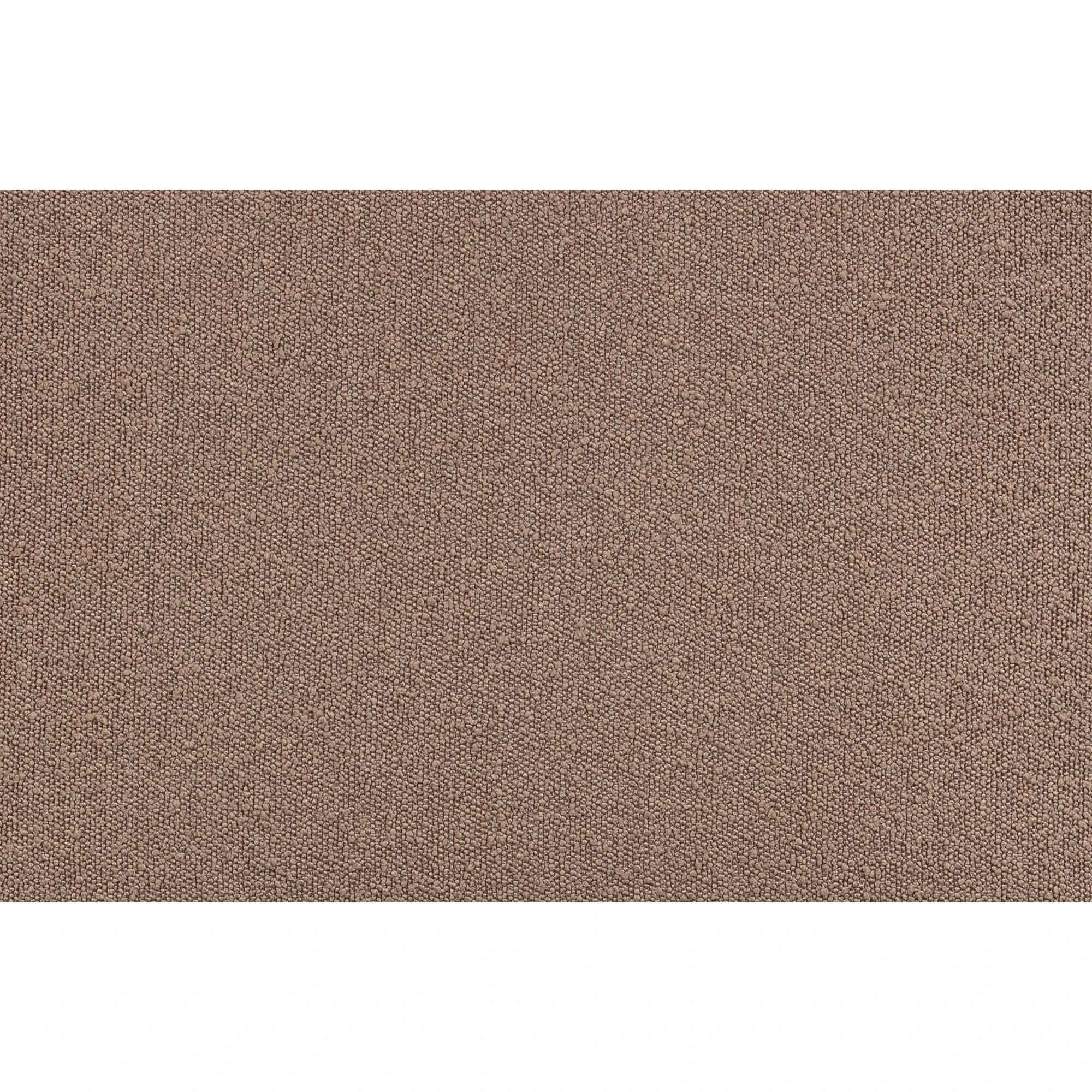 Statement Xl 4-pers Sofa 372 cm Boucle, produktbillede 2 af 3, Sofaer hos HomeNordic