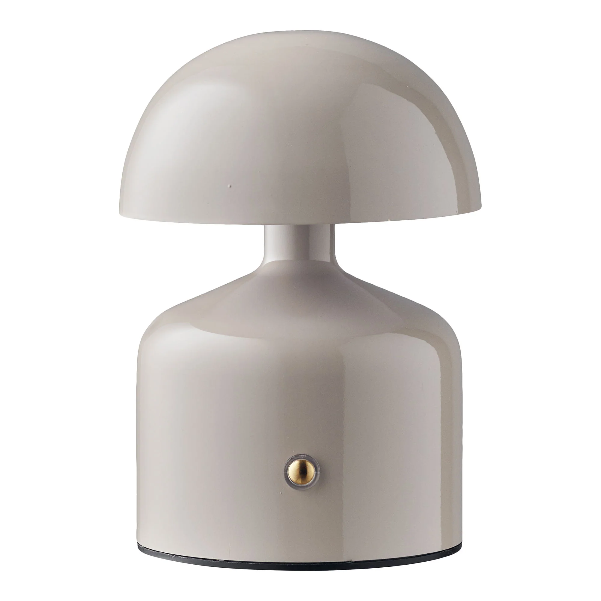 Aulla Bordlampe, Bordlamper hos HomeNordic