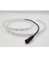 LEDlife Sauna LED strip, produktbillede 10 af 20, LED-strips hos HomeNordic