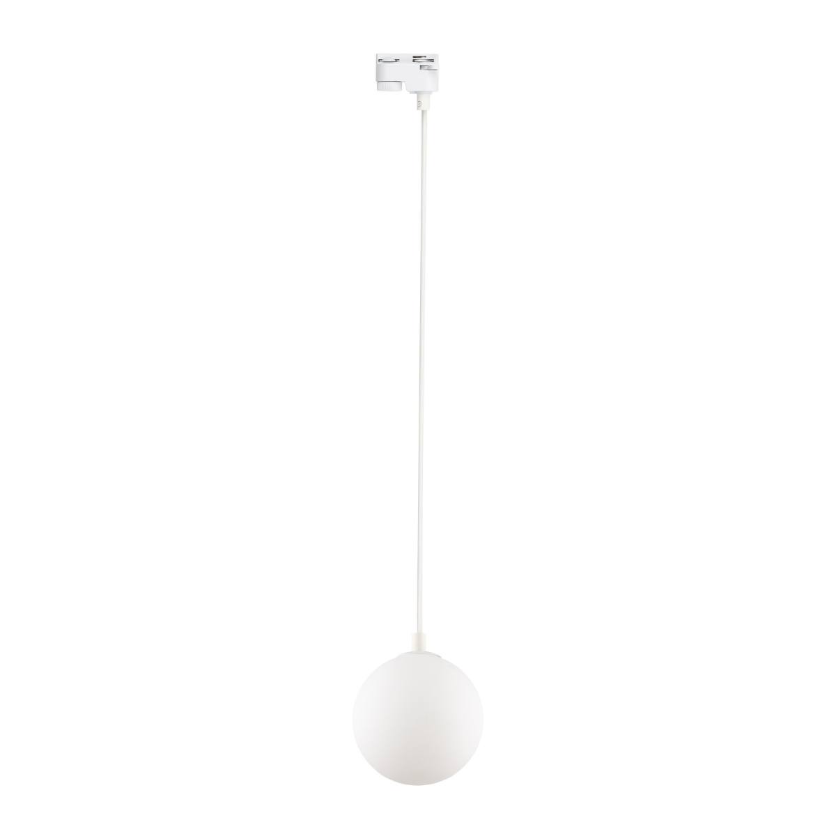 TK Tracer loftlampe, Loftlamper hos HomeNordic