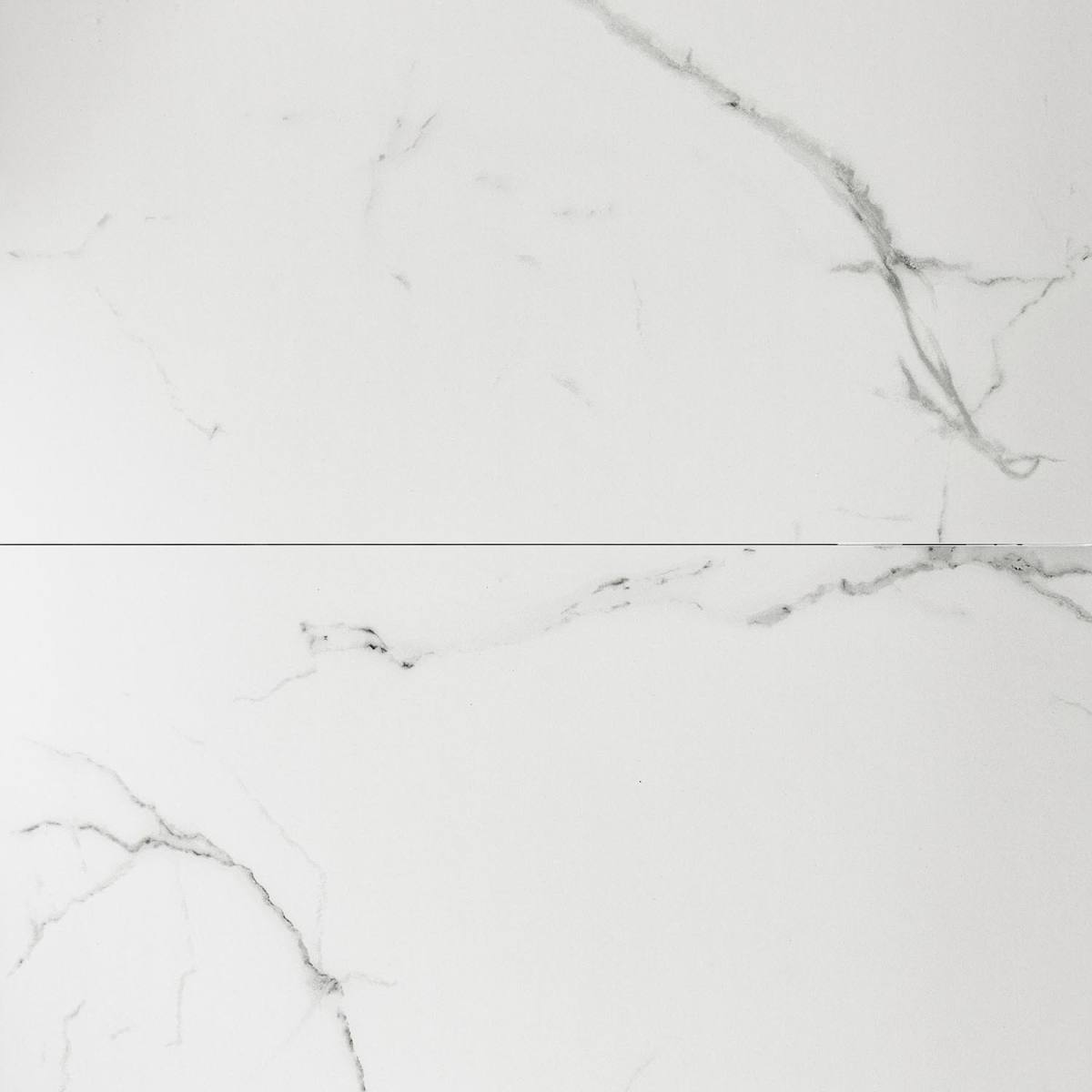 KAVE HOME Theone spisebord, m. butterflybordplade, produktbillede 3 af 8, Spiseborde hos HomeNordic