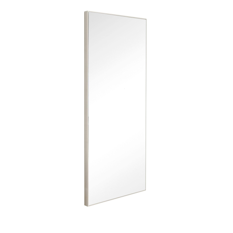 Shine Spejl X-large, Spejle hos HomeNordic