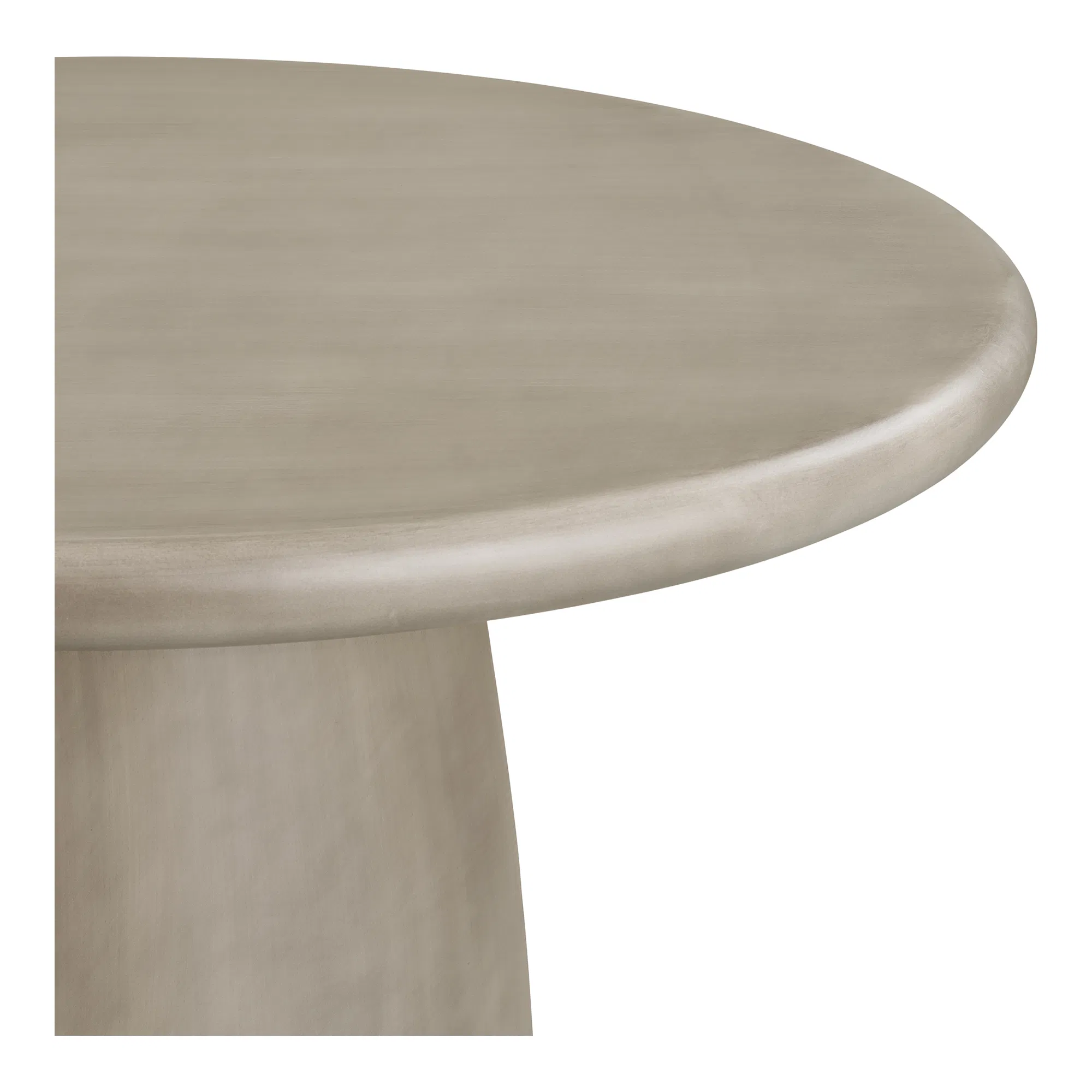 HOUSE NORDIC BONNET SPISEBORD, produktbillede 2 af 3, Spiseborde hos HomeNordic