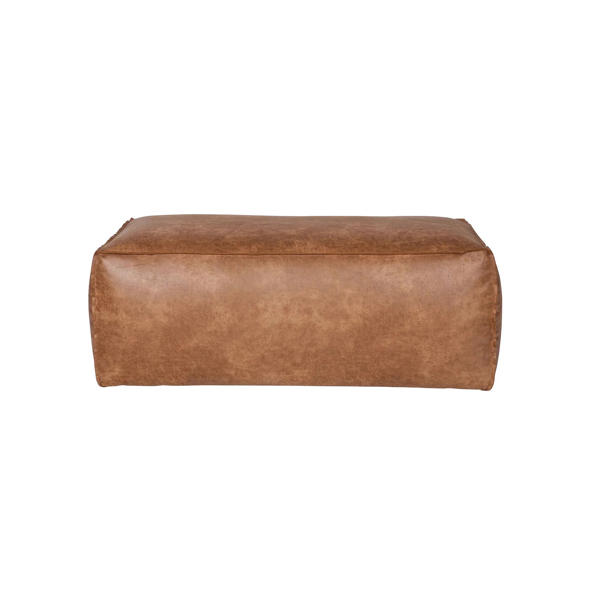 Rodeo Puf 43X120, Puffe hos HomeNordic